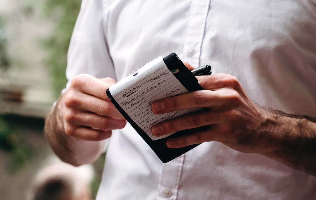 Over the pandemic the art market has grown accustomed to endless choice