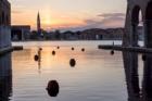 More than 70 Venice Biennale artists withdraw from awards