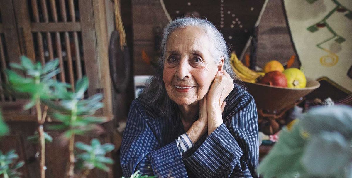 © Oresti Tsonopoulos, Courtesy Hauser & Wirth