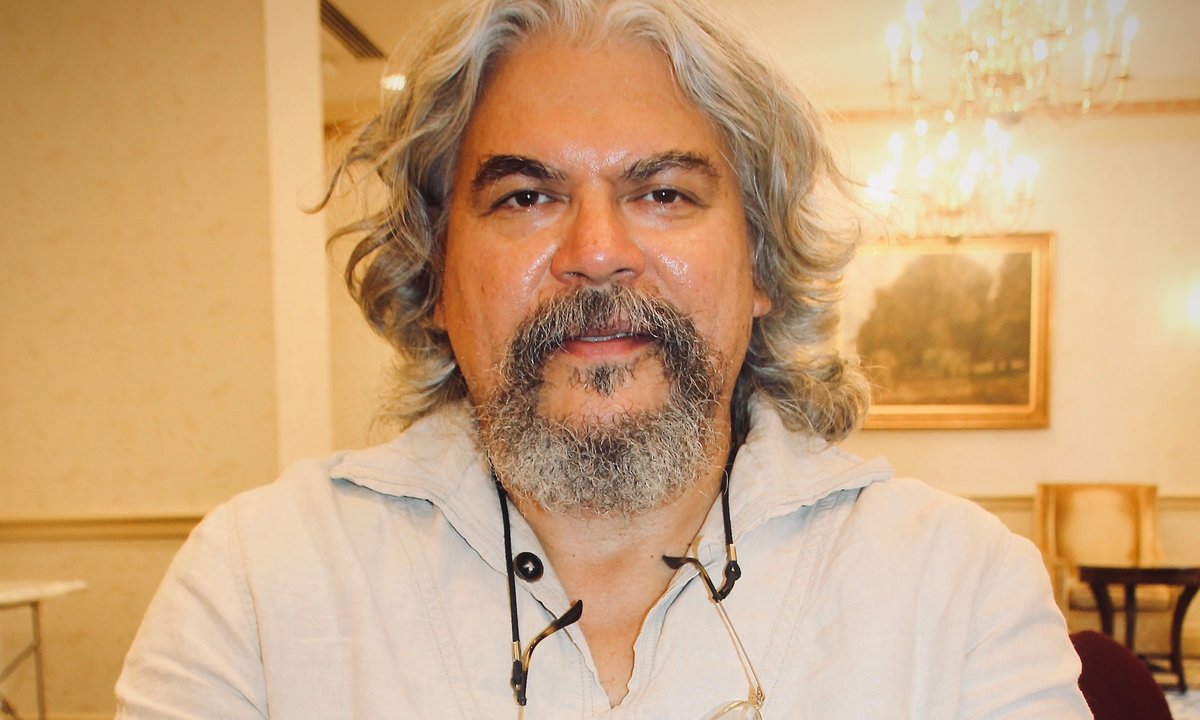 Sculptor Brian Jungen wins top Canadian art prize