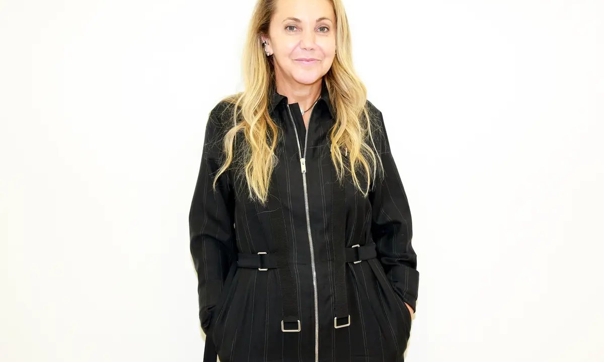 Disgraced adviser Lisa Schiff’s art holdings planned for auction at Phillips starting in November Disgraced adviser Lisa Schiff’s art holdings planned for auction at Phillips starting in November