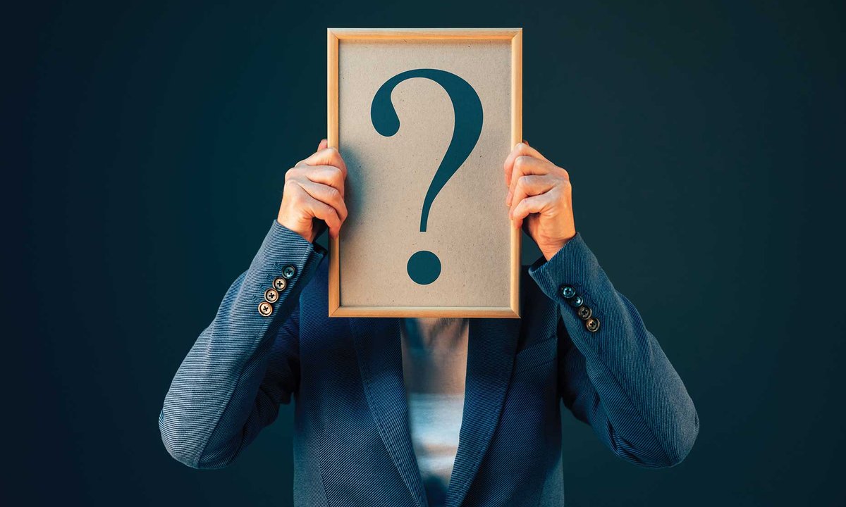 Will the art market rebound? That might not be the right question Will the art market rebound? That might not be the right question