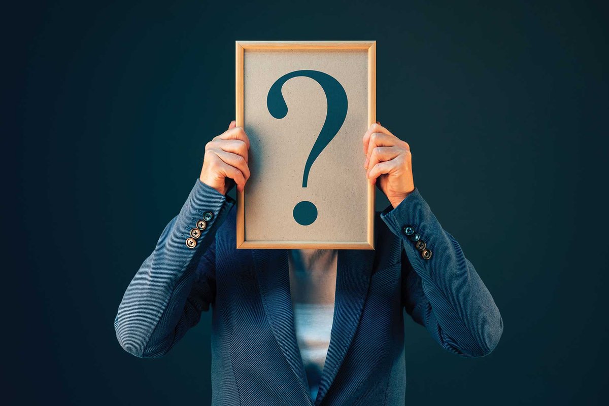 There are high hopes for market growth this year—but, at a time when some argue that the habit of living with art has gone out of fashion, is this just unrealistic optimism?
© Igor Stevanovic