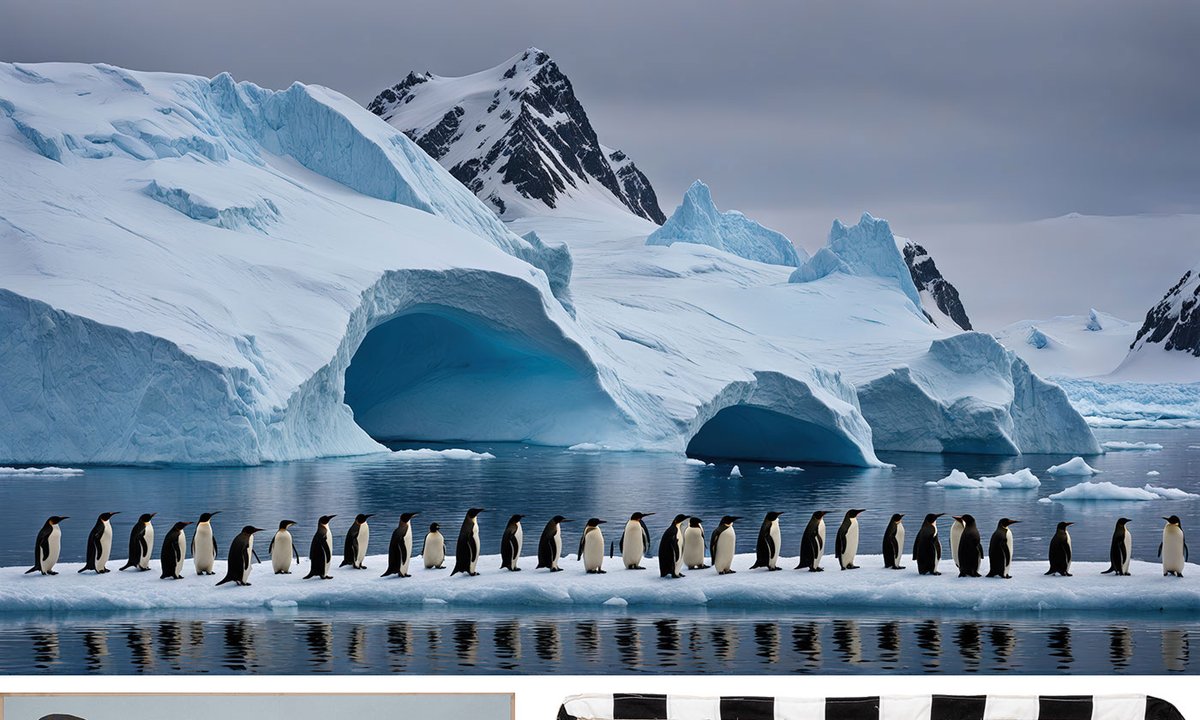 From Refik Anadol and Sougwen Chung to Misty Copeland and Tom Daley: what to see and listen to at Davos – The Art Newspaper From Refik Anadol and Sougwen Chung to Misty Copeland and Tom Daley: what to see and listen to at Davos – The Art Newspaper