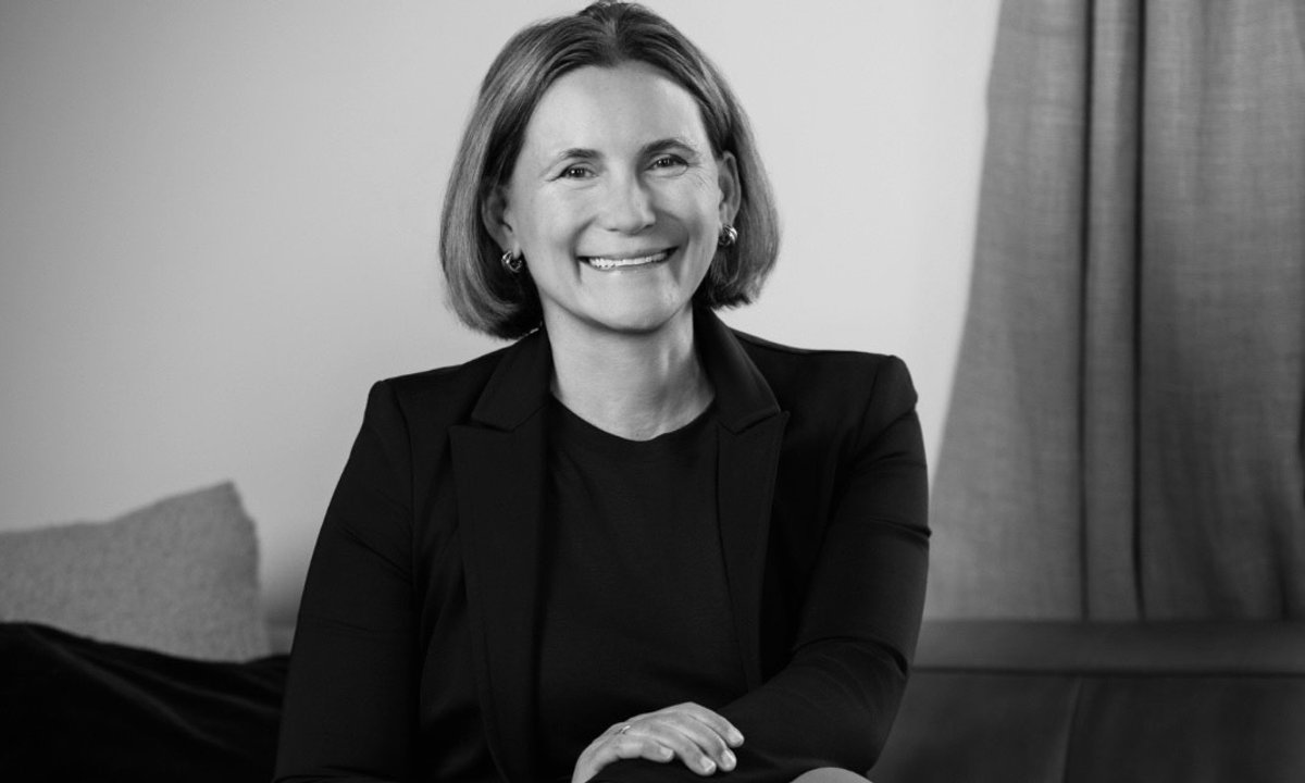 Art Basel hires Christie's veteran for new collector and institutional relations role