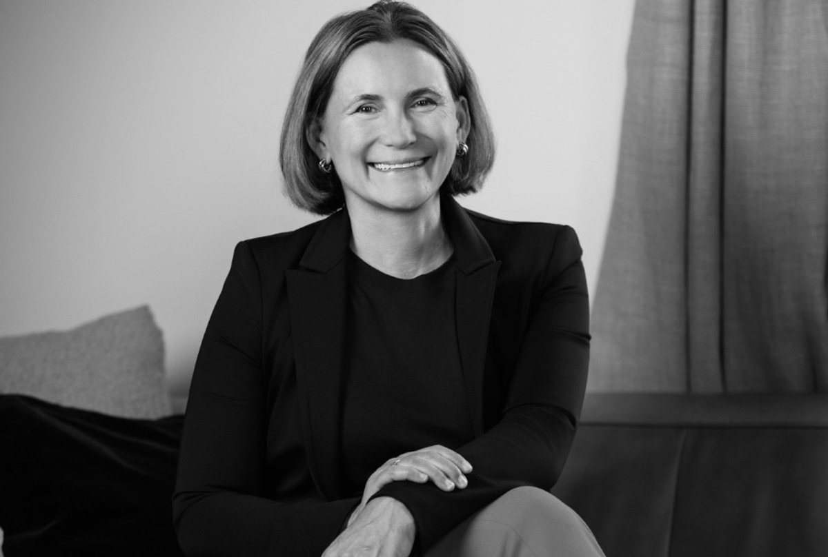 Carly Murphy Courtesy Art Basel