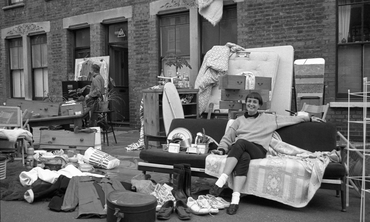 Why Helen Chadwick's earthy, provocative art remains as vital as ever