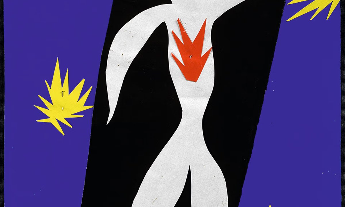 Matisse's explosive finale and a new chapter for Hong Kong? Plus, Schiaparelli and Dali-podcast