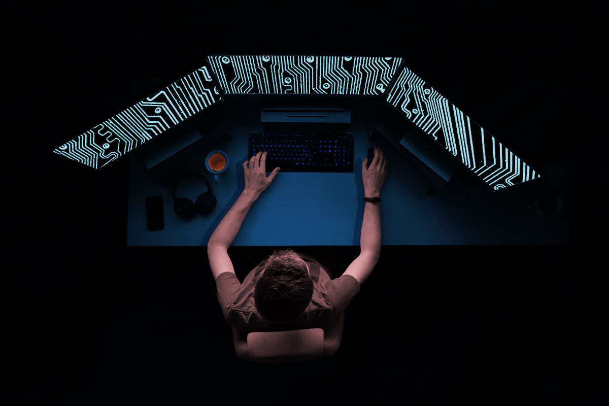 Illustration: © Katherine Hardy