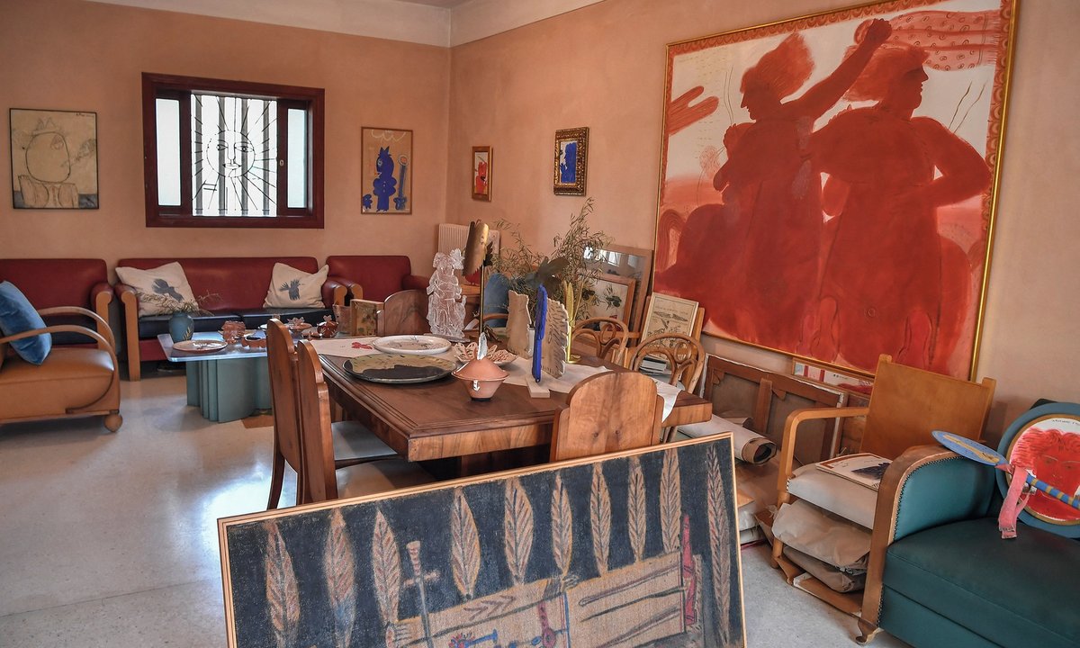 Η Ελλάδα εισάγει νέο νόμο για την αντιμετώπιση της πλαστογραφίας