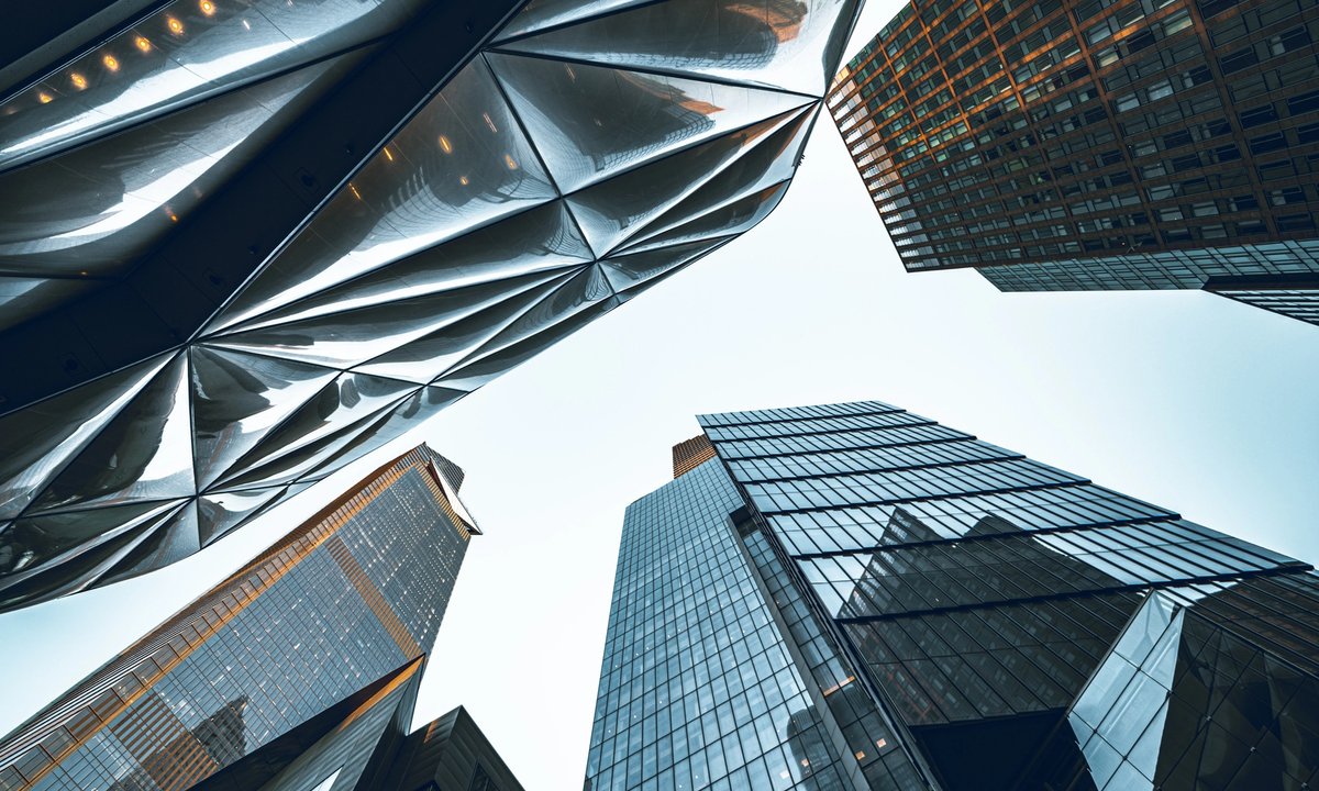 Podcast | Frieze Week in New York: mammoth public sale gross sales and a shifting artwork honest panorama Podcast | Frieze Week in New York: mammoth public sale gross sales and a shifting artwork honest panorama