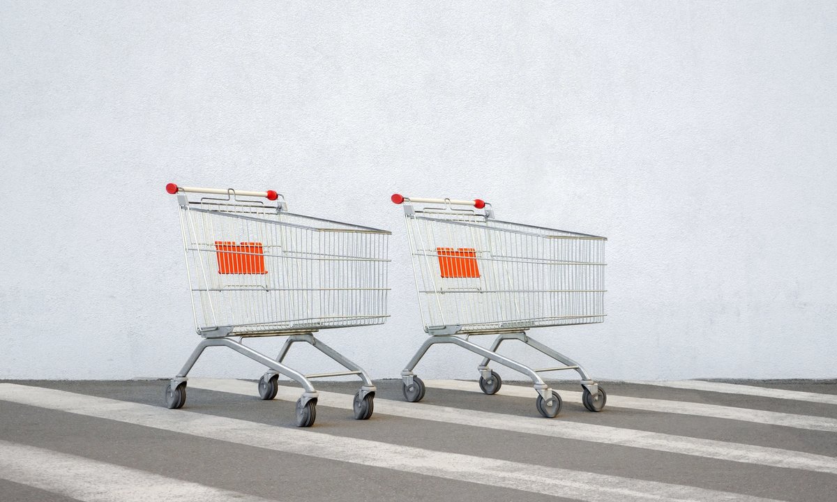 Bye-bye to bogos: the rise and fall of ‘buy-one, give-one’ art sales – The Art Newspaper Bye-bye to bogos: the rise and fall of ‘buy-one, give-one’ art sales – The Art Newspaper