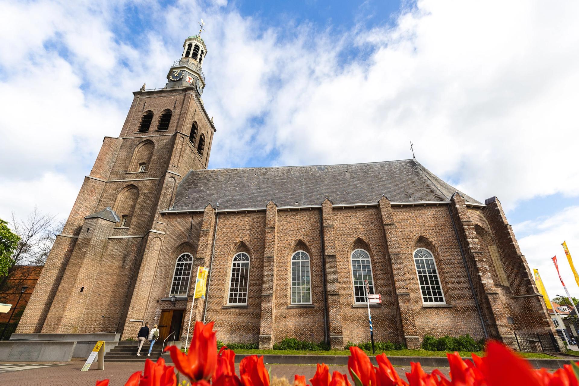 أين ترى أعمال فان جوخ في عام 2025: بوسطن ولندن وخارجها 6 89d5978119e1d06ace4c9366bb45b39ca5de5abc