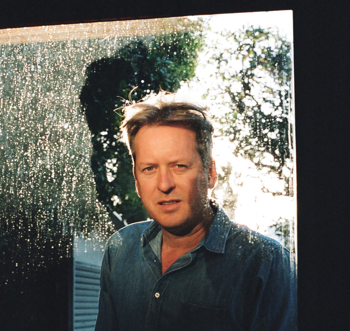 Los Angeles native Doug Aitken worked with musical and dance groups based in the city for his latest work Ami Sioux; courtesy of 303 Gallery