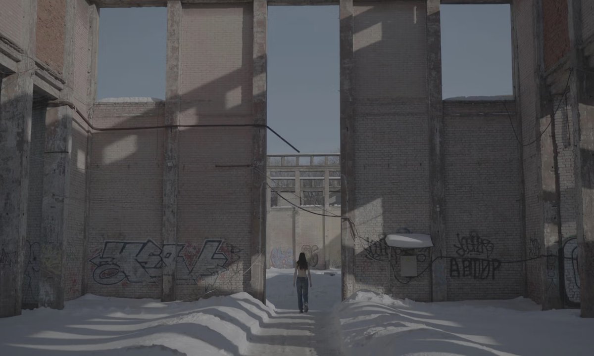 German artist Anne Imhof to be subject of 'ambitious' Hong Kong solo exhibition in 2027