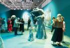 No more business-as-usual: Art Basel demonstrates how dealers can adapt to thrive