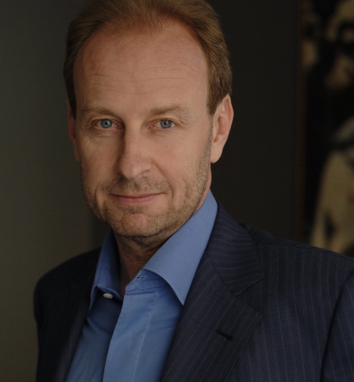 Yves Bouvier owes millions in back taxes, a Swiss court has ruled