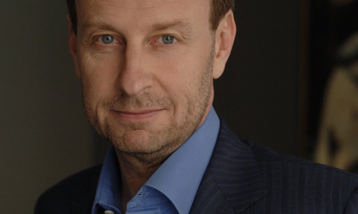 Dealer Yves Bouvier owes more than 0m in back taxes, Swiss court rules Dealer Yves Bouvier owes more than 0m in back taxes, Swiss court rules