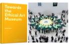 Museums and ethics, Fra Angelico in Florence, Cornelia Parker’s PsychoBarn—podcast