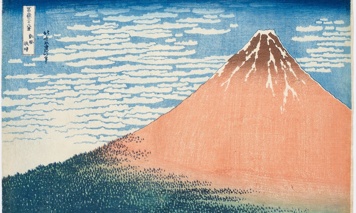 Asia Week New York brings in more than $100m in sales, a 24% drop from 2023