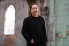 Chief executive of Sydney’s anticipated Parramatta Powerhouse museum steps down two months before grand opening