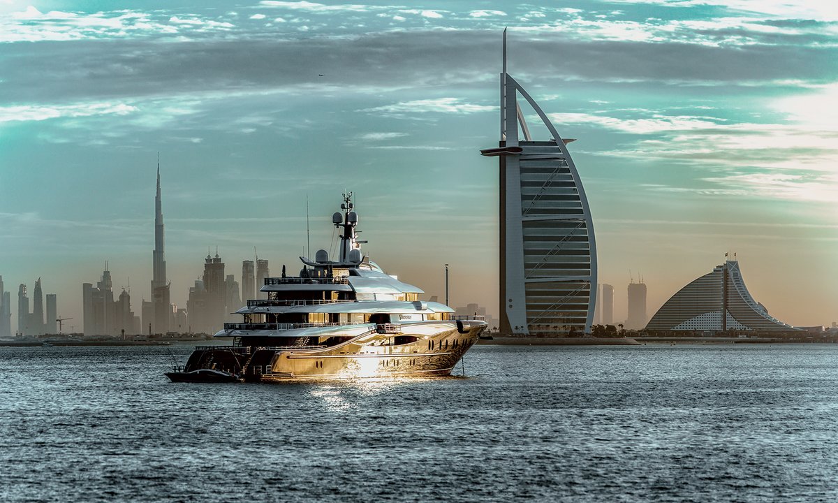 Artwork Dubai 2026 to be postponed and tailored in response to regional battle – The Artwork Newspaper Artwork Dubai 2026 to be postponed and tailored in response to regional battle – The Artwork Newspaper