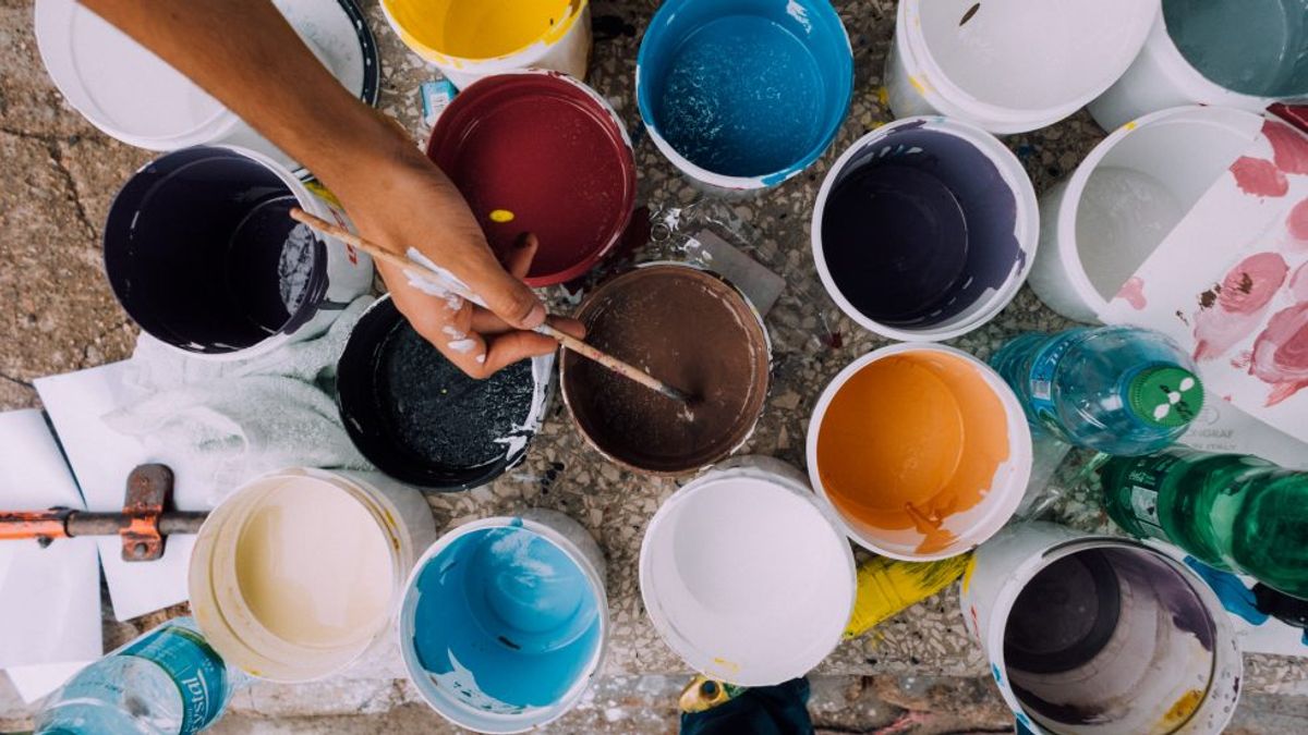 Art groups have warned that cuts will make some courses unviable and force universities to shut Photo: Unsplash