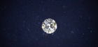 Diamonds as old as Earth itself go on show at Frieze Masters