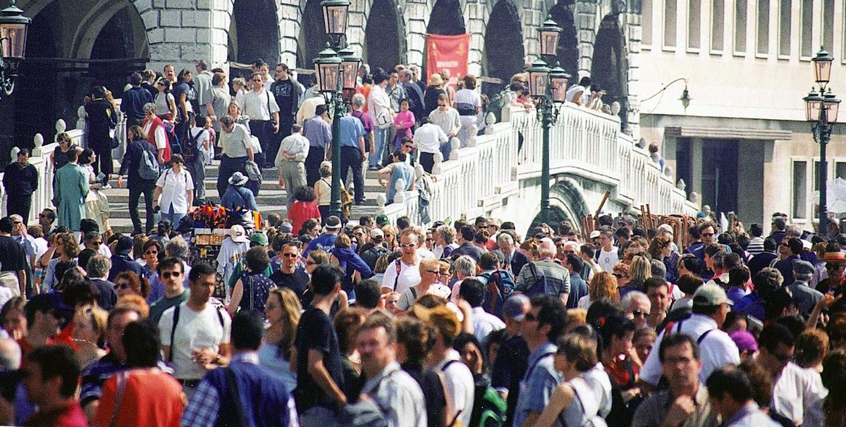 Photo: Caribb via Flickr