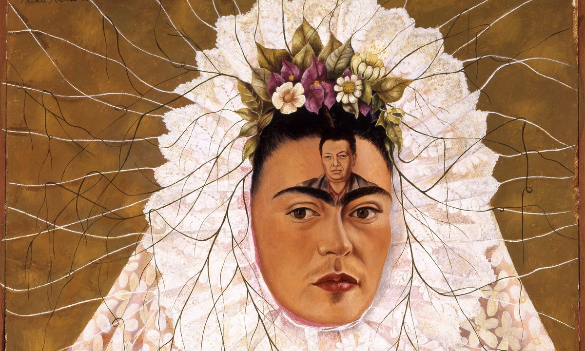 Gelman Collection controversy reaches Mexican courts – The Art Newspaper Gelman Collection controversy reaches Mexican courts – The Art Newspaper