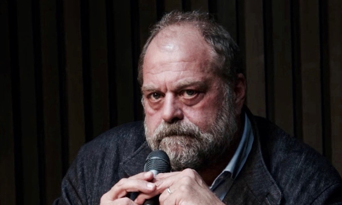 Dmitry Rybolovlev’s former attorney, France’s justice minister Eric Dupont-Moretti, faces trial next month Dmitry Rybolovlev’s former attorney, France’s justice minister Eric Dupont-Moretti, faces trial next month