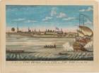New York institutions offer nuanced and inclusive views of US’s 250th birthday