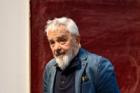 Arnulf Rainer, a revolutionary figure in postwar Austrian art, has died aged 96