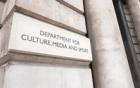 Comment | Let’s not get rid of the UK’s culture department—let's fix it instead