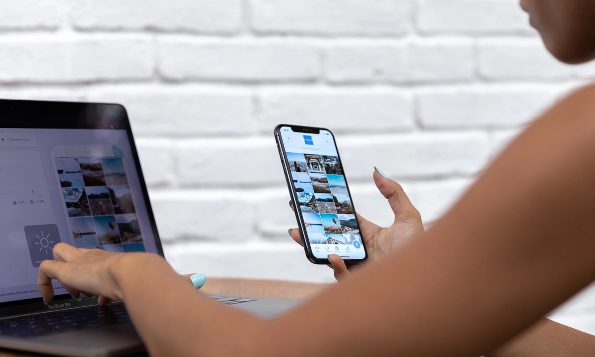 Fleeing Twitter? Sick of Instagram? Eight lesser-known social media websites for the artwork world to attempt Fleeing Twitter? Sick of Instagram? Eight lesser-known social media websites for the artwork world to attempt