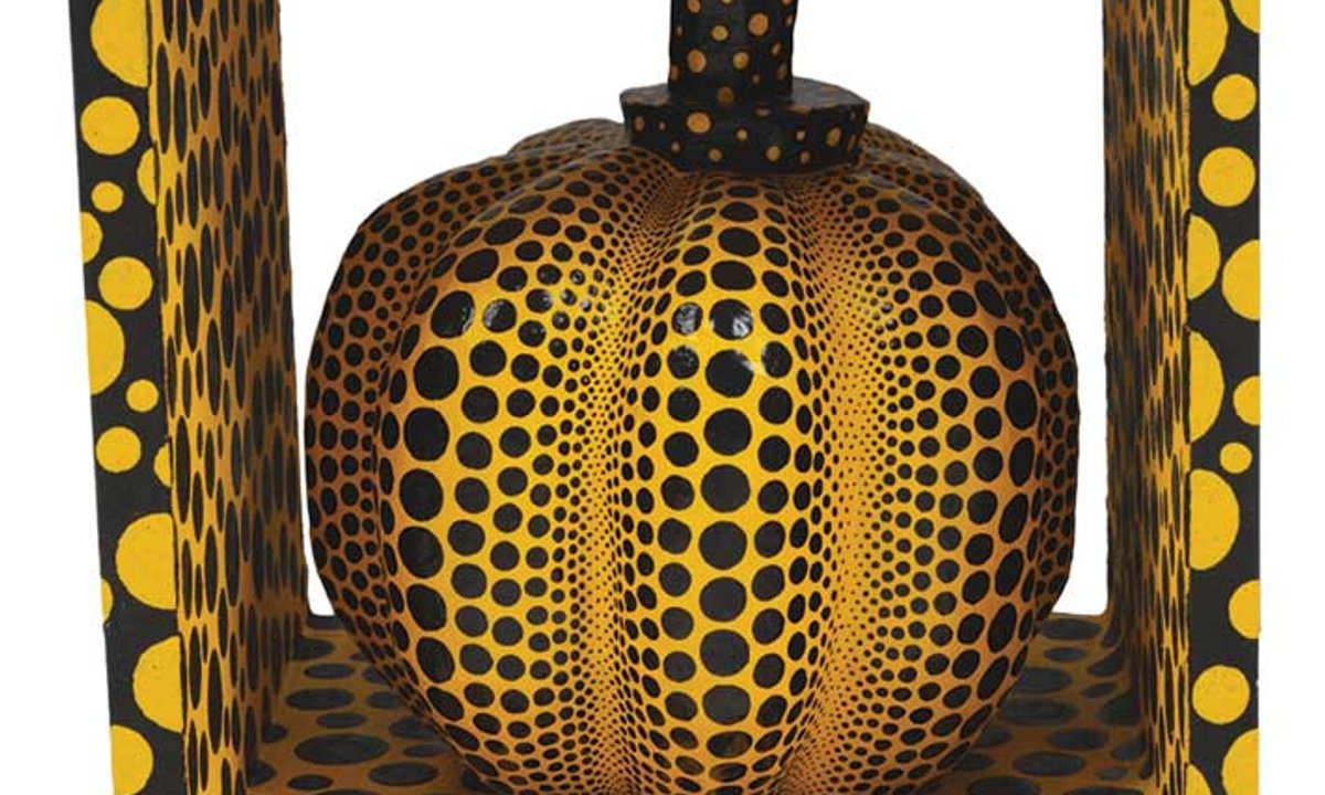 13 shows to see in and around Los Angeles during Frieze