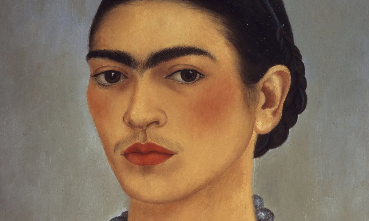 Mexico's art community calls for greater transparency in management of treasured collection