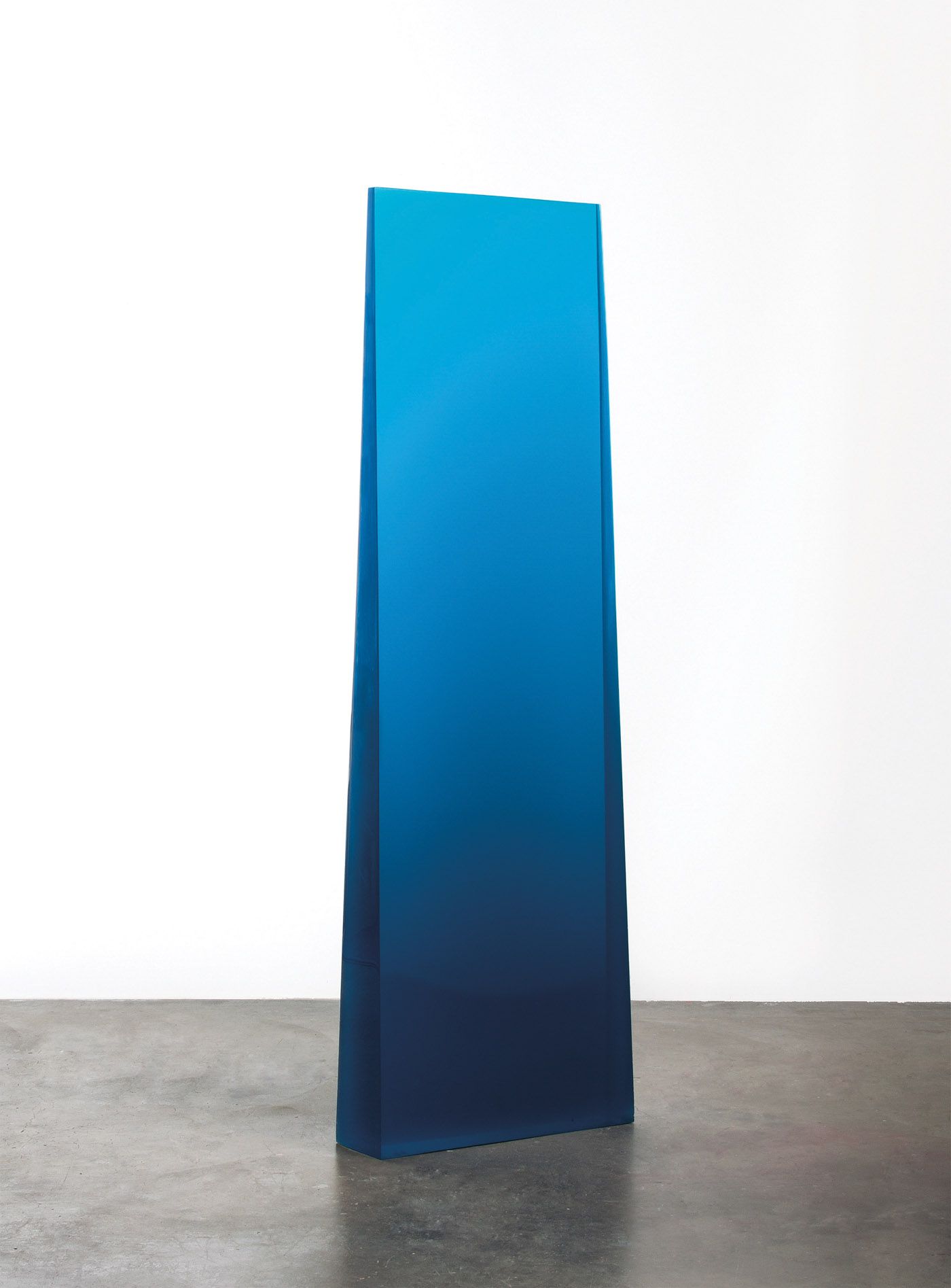 Courtesy of Los Angeles Modern Auctions