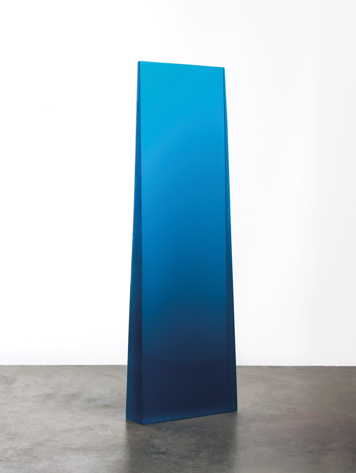 Courtesy of Los Angeles Modern Auctions