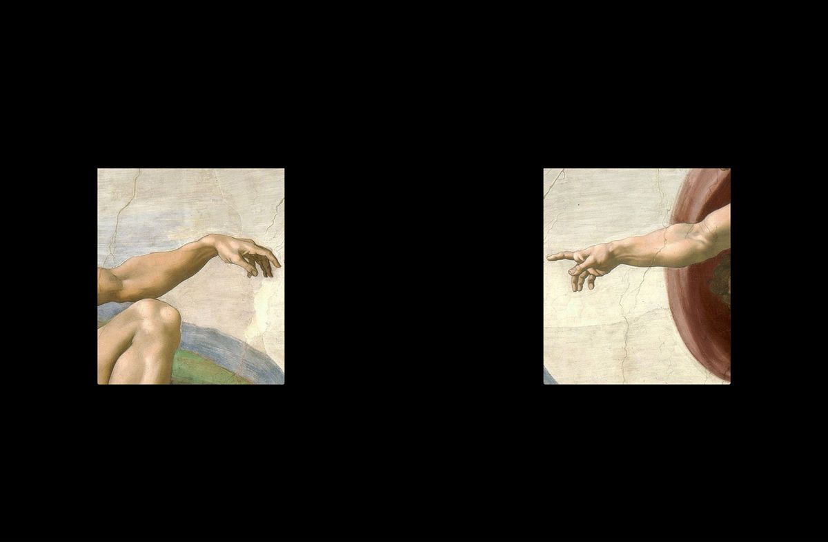 We surveyed international galleries to find out how the coronavirus pandemic is affecting their business © visuals/Unsplash