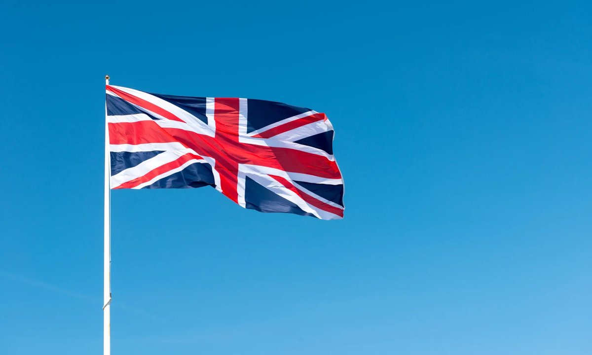 UK government launches inquiry into risks posed by NFT market and crypto UK government launches inquiry into risks posed by NFT market and crypto