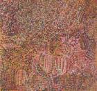 As an Emily Kam Kngwarray survey opens at Tate Modern this week, contemporary Indigenous artists are finally taking centre stage in the UK
