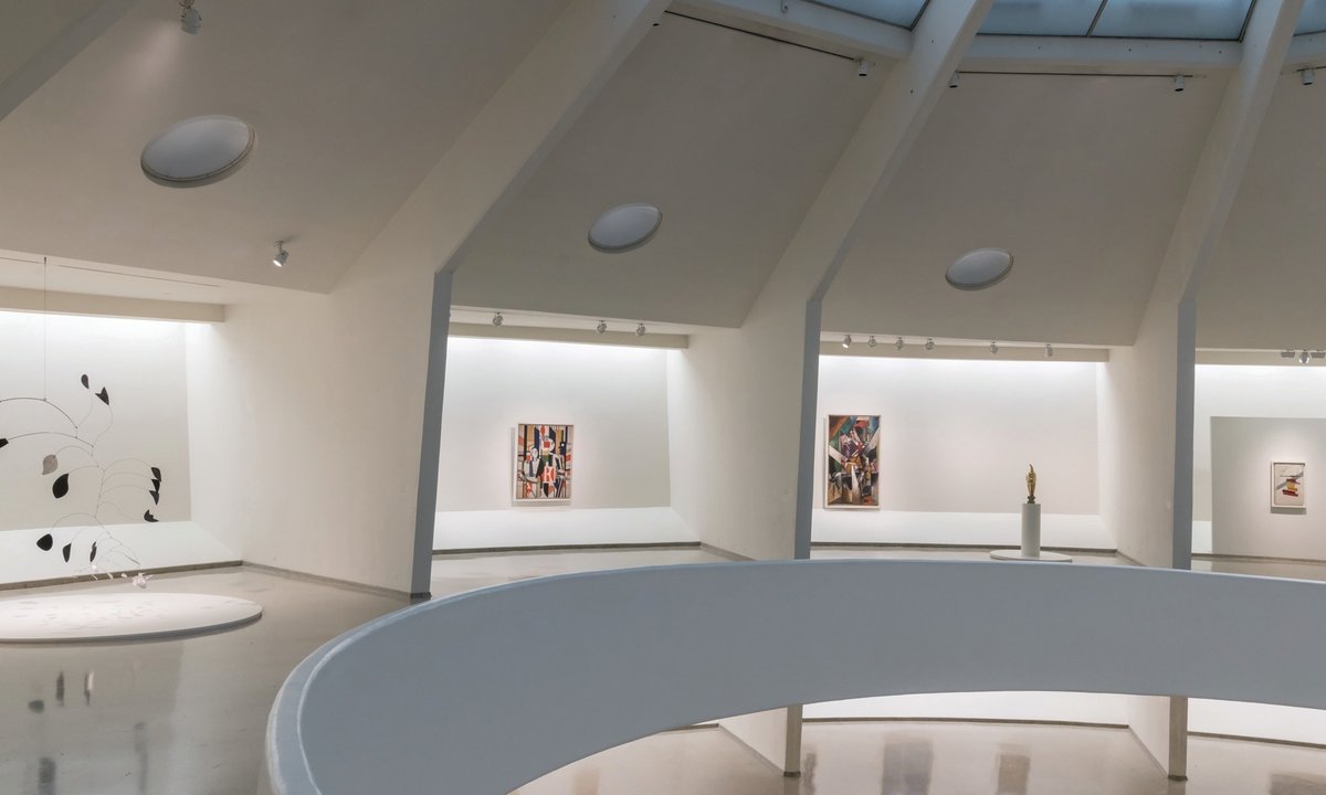 Peggy Guggenheim's great-grandchildren say New York exhibition violates ...