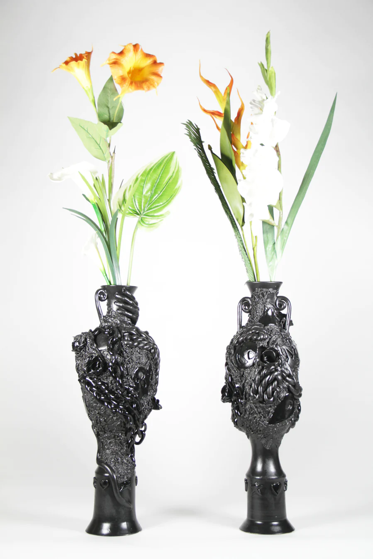 Jen Dwyer, Temperance, 2019 ($2,500) Courtesy the artist via Spring/Break