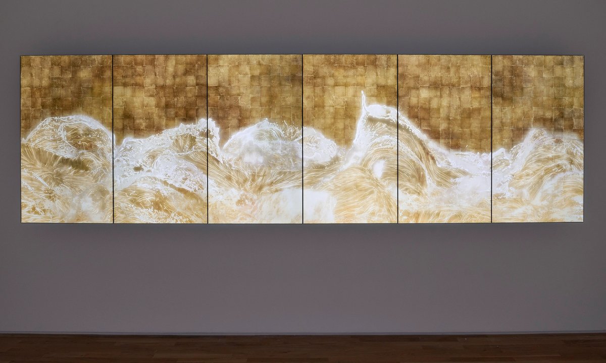 Pace Gallery to close Palo Alto space Pace Gallery to close Palo Alto space