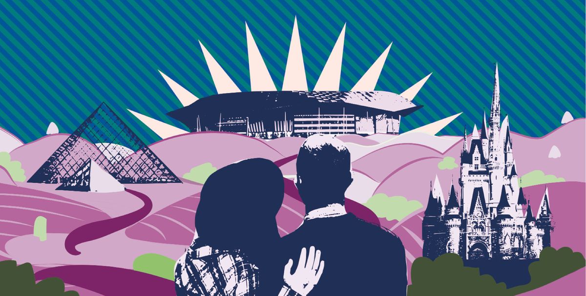 © illustration by Katherine Hardy © illustration by Katherine Hardy