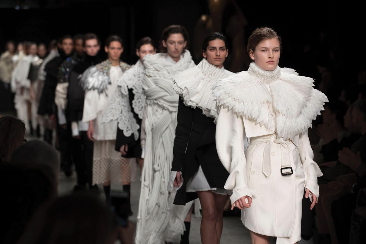 Alberto Pezzali/Pacific Press/Alamy Live News