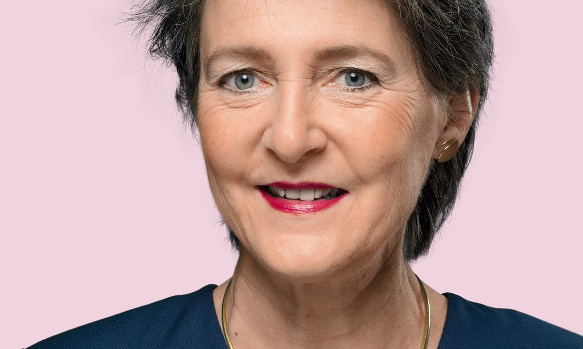 Former Swiss president to head new Nazi loot panel