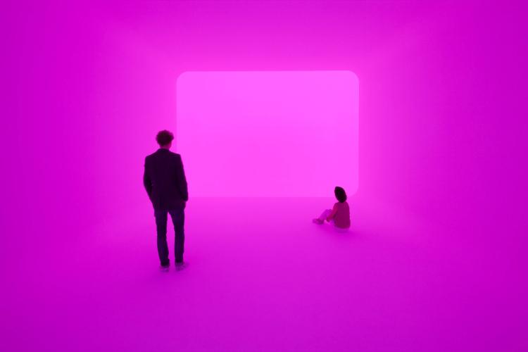 Netflix’s cofounder will redevelop Utah resort into a ‘skiable outdoor