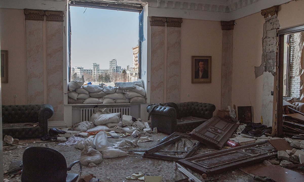 Katta fallusli joja Vakuumli porno tomosha qiling